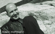 robin hoffmann