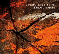 denhoff phillipp fischer gratkowski