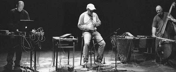 bandfoto maxwells d&auml;mon