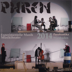 uliben shared memory cover