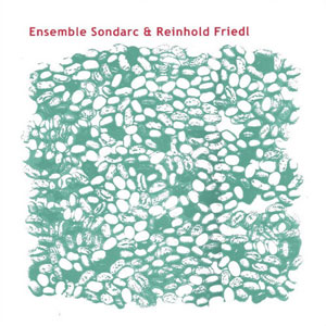 sondarc valenz cover