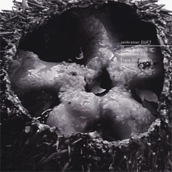 zeitkratzer duft cover