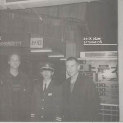 zeitkratzer saturation