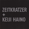 ZKR + KEIJI HAINO 2