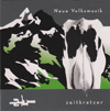 ZKR NEUE VOLKSMUSIK