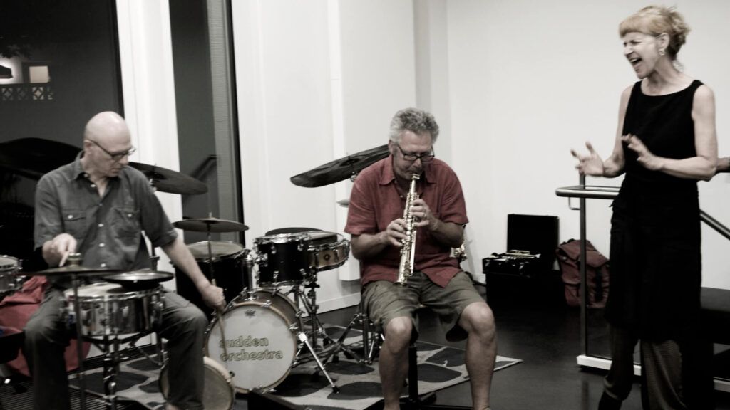 04-improvisohrium-wiesbaden-artist-kooperative