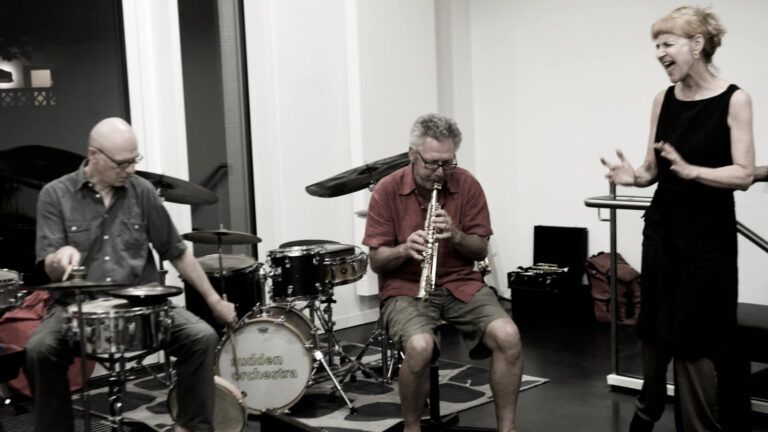 04-improvisohrium-wiesbaden-artist-kooperative