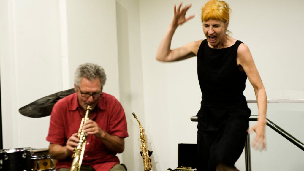 06-improvisohrium-wiesbaden-artist-kooperative