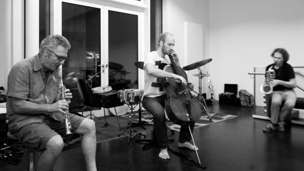 jan-filip tupa am cello