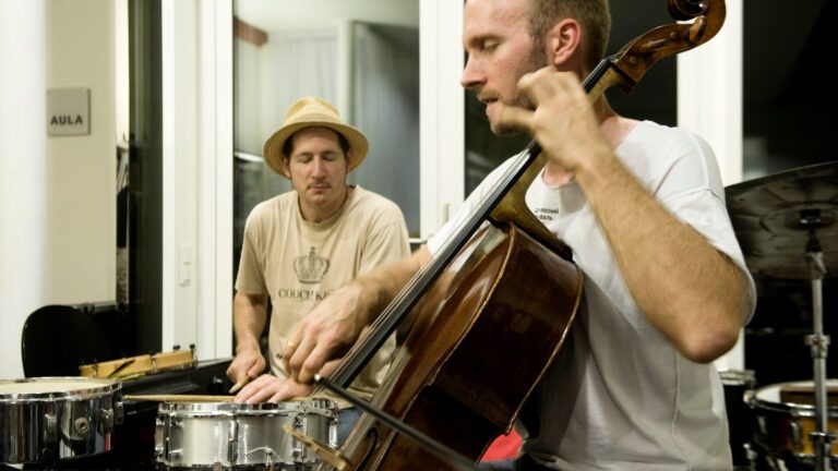 09-improvisohrium-wiesbaden-artist-kooperative