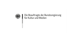 bund