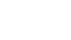 hessen