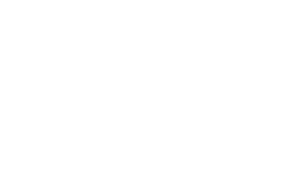 jazzthetik