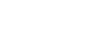 kulturfonds