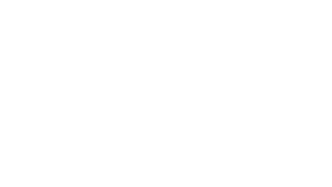 musikfonds