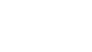 stuz
