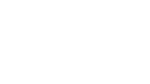wiesbaden