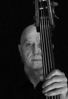 Ulrich Phillipp