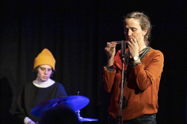 foto: Samira Schulz