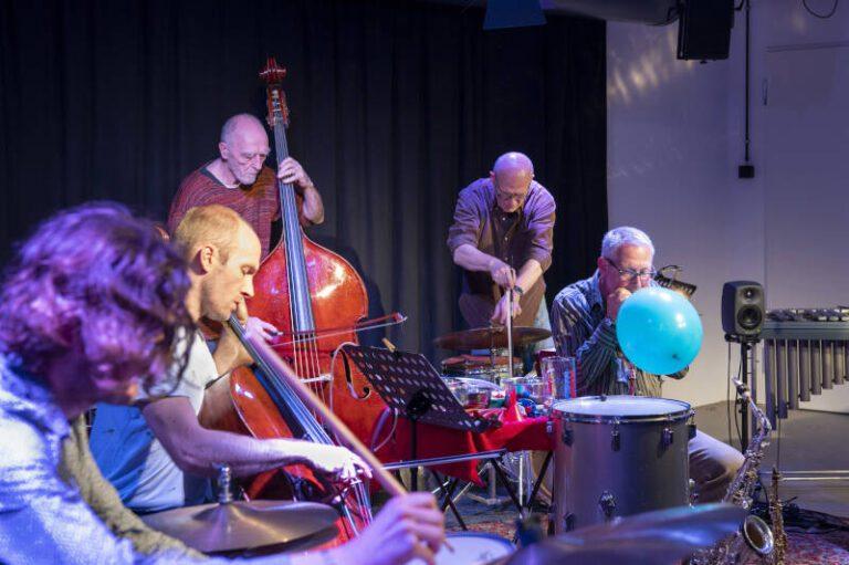 foto: Anja Kessler