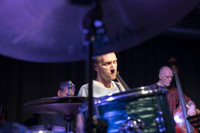 foto: Anja Kessler