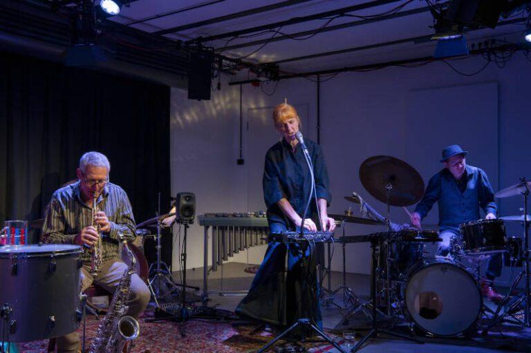 foto: Anja Kessler